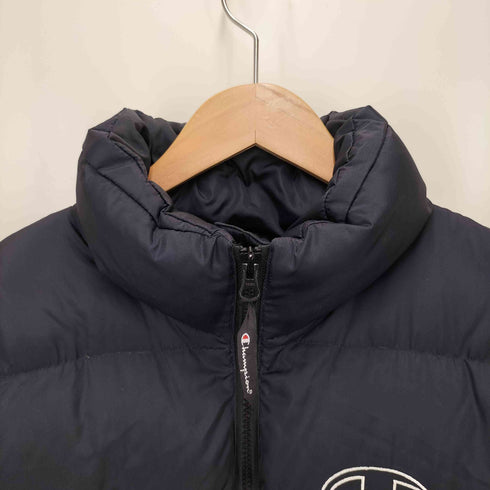 チャンピオン Champion 00s ダウンジャケット メンズ JPN:S